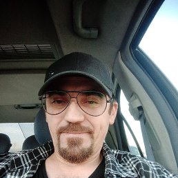 ���� Timur, �������, 39 ��� - ��������� 24 ������� 2025