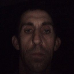 �������, ������, 42 ����