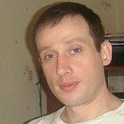 �����, 47 ���, ������