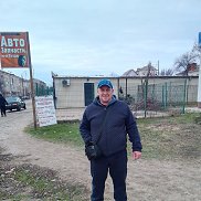 �����, 51 ���, �����������