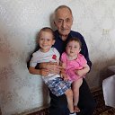 ���� �������, �������, 77 ��� - ��������� 21 ������� 2023 � ������ ���� ����������