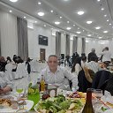 ���� �����, ������-��-����, 45 ��� - ��������� 27 ��� 2024 � ������ ���� ����������