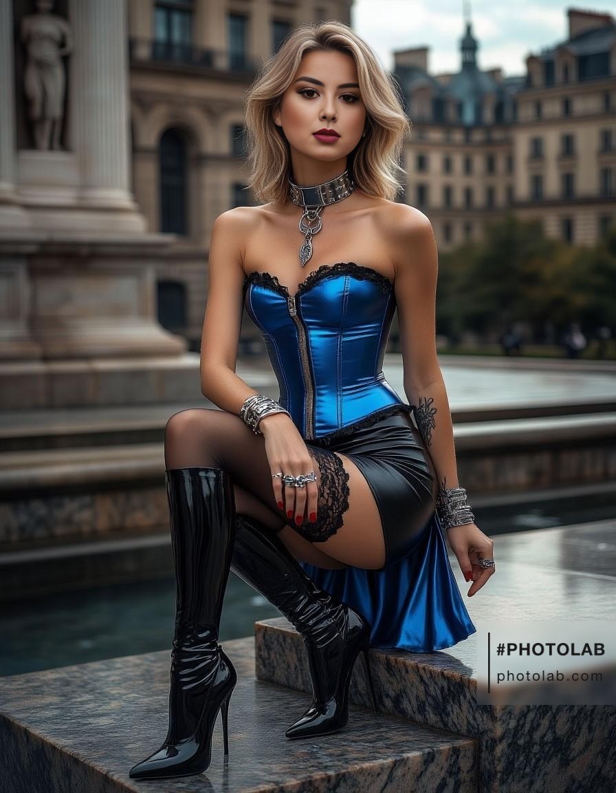  - - 30  2025  16:19 - 2