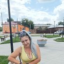 ���� ���������, ������, 20 ��� - ��������� 8 ������� 2024