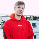 ���� ��������, ������, 61 ��� - ��������� 8 ��� 2025 � ������ ������