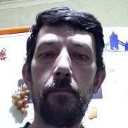 Алексей, 52 года, Москва Алексей, 52 года, Москва