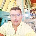 ���� ����, ���������, 52 ���� - ��������� 29 ������ 2025