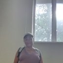 ���� �����, ���������, 52 ���� - ��������� 17 ���� 2025 � ������ ���� ����������