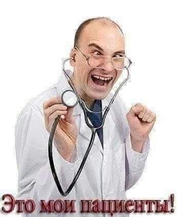 :)   ... .   ,  .    ,   ,  ...