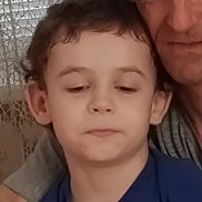 �����, 40 ���, �����������