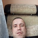 ���� ��������� �������, ������-���, 42 ���� - ��������� 14 ������ 2026 � ������ ���� ����������
