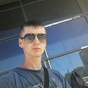 ���� ���������, ������������, 26 ��� - ��������� 5 ������ 2026 � ������ ���� ����������