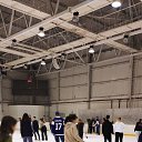 ���� �������, ���������, 49 ��� - ��������� 20 ������ 2024