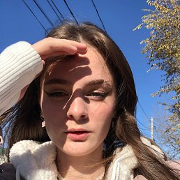 , 25, 