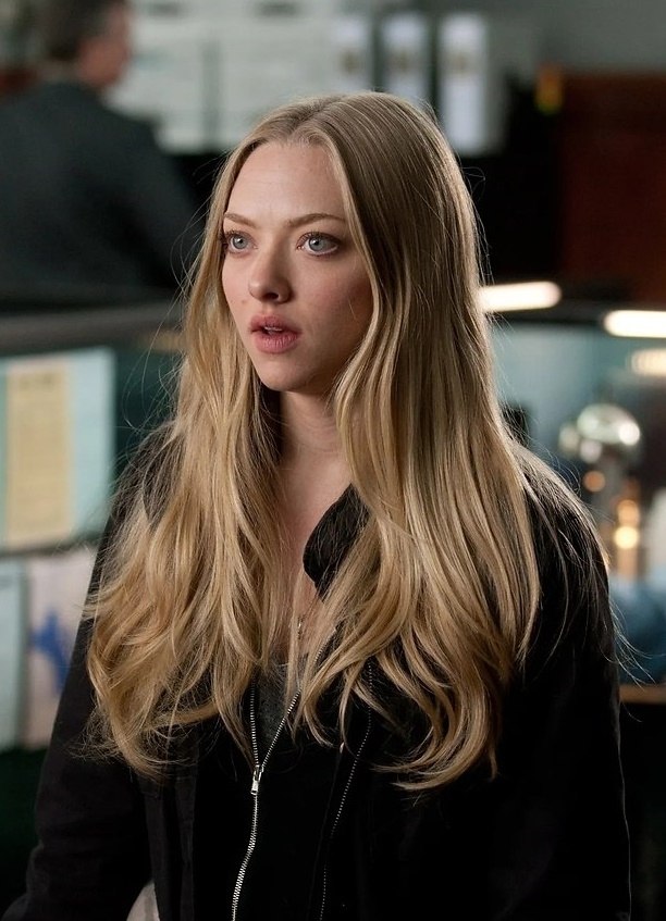 ���� ��������� ��ʻ: 16-������ ���� ��������� �������� ���������� ������� �30 ����� �������� ... - 3