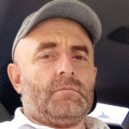 �������, ������, 40 ���