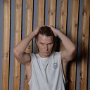 ���� ����������, ���������, 36 ��� - ��������� 29 ����� 2025 � ������ ���� ����������