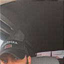 ���� ����, ����, 27 ��� - ��������� 6 ���� 2026