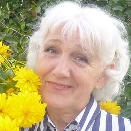 �������, ��������