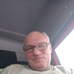 ��������, 58 ���, �������