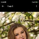 ���� �����, ������ ��������, 59 ��� - ��������� 27 ������� 2023