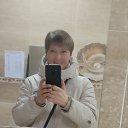 ���� ������ ����������, �����, 42 ���� - ��������� 6 ��� 2024 � ������ ���� ����������