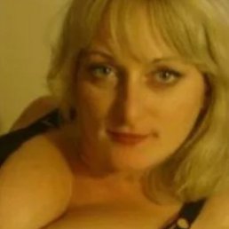���, ������, 41 ���
