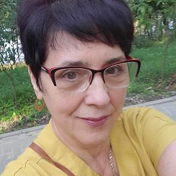 Tamara, �������, 63 ����