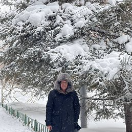 ��������, 50 ���, ������