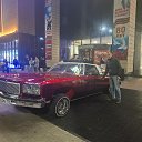���� ���������, �������, 42 ���� - ��������� 13 ������� 2025