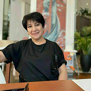 Фарида, 54 года, Карши Фарида, 54 года, Карши