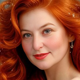 ������, ������