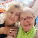 ���� Elena, ������������ - ��������� 6 ����� 2026 � ������ ���� ����������