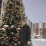 Shohin Begov, 32 , -