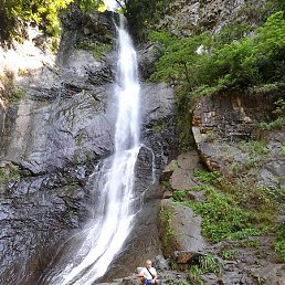 Rolandos, �����, 63 ����