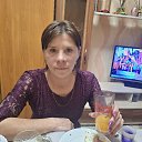 ���� ��������, ����, 41 ��� - ��������� 13 ������� 2025 � ������ ���� ����������