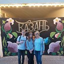 ���� Ekaterina, ���������, 44 ���� - ��������� 10 ������� 2024 � ������ ���� ����������