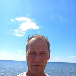 �, ���������, 45 ���