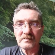 , 55 , 