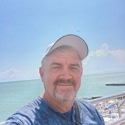 �������, 59 ���, ���������