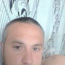 ���� ������, �����, 36 ��� - ��������� 1 ������ 2024