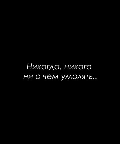   - 18  2025  19:28 - 2