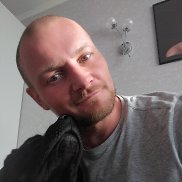 Vitalijs, 41 , 