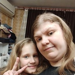 ���� �������, ����� �������, 35 ��� - ��������� 10 ����� 2026