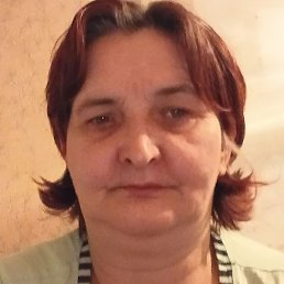 ��������, ������, 53 ����