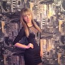 ���� ����, ������, 37 ��� - ��������� 19 ������ 2026