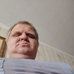 , , 42 