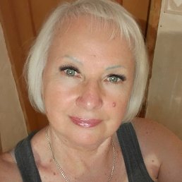 ������, �������, 70 ���