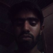 Samir, 23 ����, ����