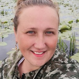 �������, ��������, 22 ����